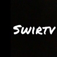 SwirTV(@SwirTv55347) 's Twitter Profile Photo