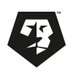 VFO Espaรฑa (@vfospain) Twitter profile photo VFO Espaรฑa (@vfospain) Twitter profile photo