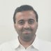 Dr Ashish Kawthalkar (@pathlesstravlld) Twitter profile photo Dr Ashish Kawthalkar (@pathlesstravlld) Twitter profile photo
