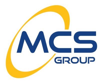 TheMCSGroupInc Profile Picture