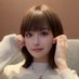 松本菜奈実@1/13女子社員酒場 (@7mi_m_sub) Twitter profile photo 松本菜奈実@1/13女子社員酒場 (@7mi_m_sub) Twitter profile photo