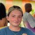 _etienne__ (@etienneagc) Twitter profile photo _etienne__ (@etienneagc) Twitter profile photo