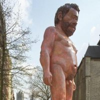 Saul (@graafeenoog) 's Twitter Profile