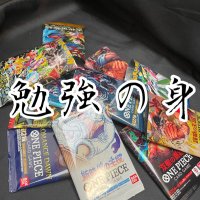 無無家トレカアカウント (@mumutoreka) 's Twitter Profile