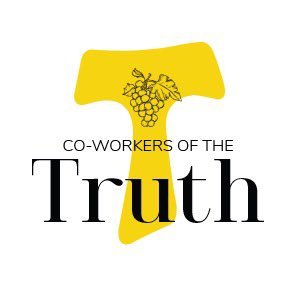 “Catholic Church alone have the words of our Blessed Lord been fulfilled”—𝗘𝘃𝗮𝗻𝗴𝗲𝗹𝗶𝘇𝗮𝘁𝗶𝗼 : (𝟮 𝗧𝗶𝗺𝗼𝘁𝗵𝘆 𝟰:𝟮 )🇻🇦(Co-workers of the Truth)