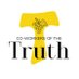 Coworkersofthetruth (@coworkeroftruth) Twitter profile photo
