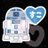 Christina310073's profile image