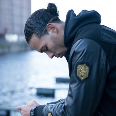 N_Game7's profile picture. LFC/JUST A REGULAR DUDE DOING XTRAORDINARY THINGS WITH JESUS..ONE DAY AT A TIME!