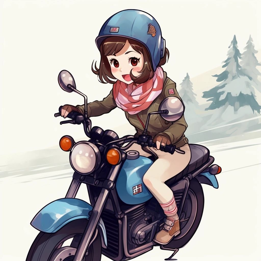 shesosee99870's profile picture. Effort is not to get more but to choose more