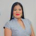 Rafaela Matías Bejeguen (@rafaelamatiasb) Twitter profile photo Rafaela Matías Bejeguen (@rafaelamatiasb) Twitter profile photo