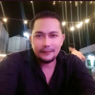 NoviAnt08159741's profile picture. Olah raga, membaca, dan bercinta🤩🤩🤩