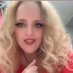 Monique (@lachiniux) Twitter profile photo Monique (@lachiniux) Twitter profile photo