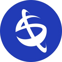 starcraft__vip's profile picture. The Metaverse Basic Public Chain.