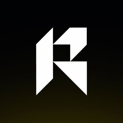 raphvisuals_'s profile picture. Sports Designer.
📩 DM for work