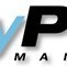 Priority Power is a leading provider of energy management and information services to clients in an expansive range of industries across the country.