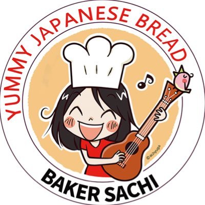 Baker_Sachi_GA Profile Picture