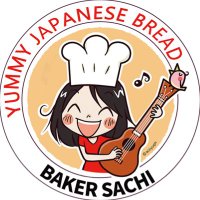Baker Sachi(@Baker_Sachi_GA) 's Twitter Profile Photo