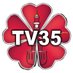 TV35 (@kanaltv35) Twitter profile photo