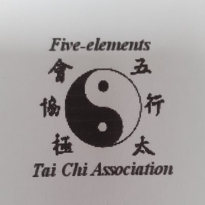 5 Elements Tai Chi Association Farnborough
