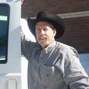 Steve Coker - @vetrncwby - Twitter