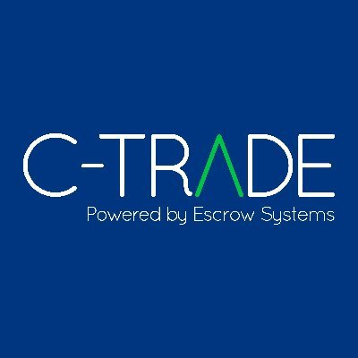 The first mobile and online platform for the trading of shares on Zimbabwean stock markets. A product of @Escrow_Group