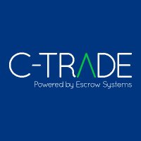 C-TRADE(@CTRADEmobile) 's Twitter Profile Photo