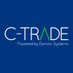 C-TRADE (@ctrademobile) Twitter profile photo C-TRADE (@ctrademobile) Twitter profile photo