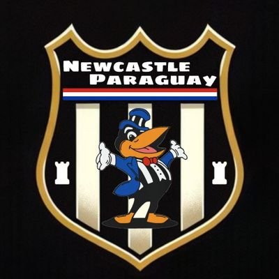 Cuenta no oficial que informa sobre todo lo relacionado al Newcastle United.