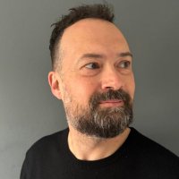 Rich Collins (@rich_collins) 's Twitter Profile Photo Rich Collins (@rich_collins) 's Twitter Profile Photo