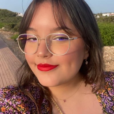 sammysrose_ Profile Picture