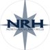 North Richland Hills City Hall (@CityofNRH) Twitter profile photo