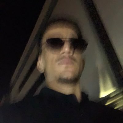 BouchboukYounes's profile picture. 