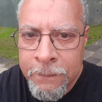Atilio Leandro (@atiliolean65094) 's Twitter Profile