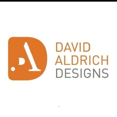 aldrichdesigns Profile Picture