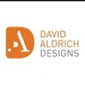 aldrichdesigns's profile picture. Unlocking the full potential of homes with Virtual Reality, for an immersive Design experience, and complete project management. Message me today!