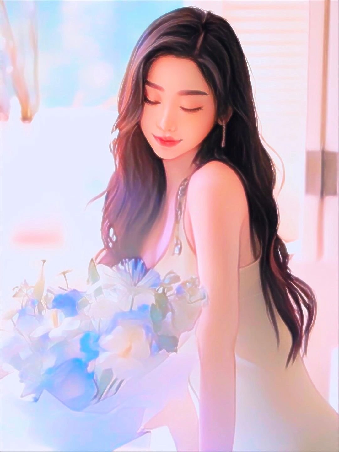 Teyve184959's profile picture. Dream, can be brilliant, ideal, is our step one step out of the bumpy road.