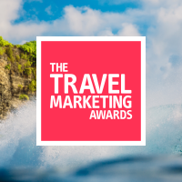 Travel Mktg Awards(@The_TMAs) 's Twitter Profile Photo