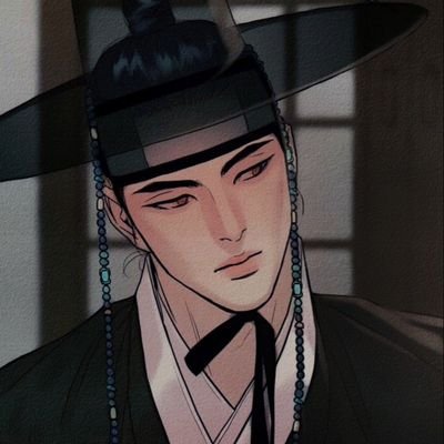 kwonjaehyuk_ Profile Picture