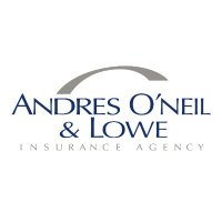 Andres O'Neil & Lowe (@andresoneillowe) 's Twitter Profile