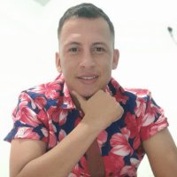 alexander collazos (@aalex92) 's Twitter Profile