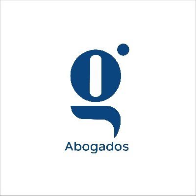 Despacho especializado en Derecho Administrativo, Constitucional, Societario y Recuperación de Cartera.