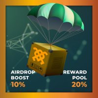 Cryptovn401 (✸,✸) (@cryptovn401) 's Twitter Profile