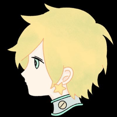 吾妻さんのプロフィール画像