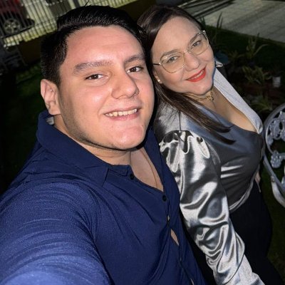 Confiada en Dios sobre todas las cosas❤️, amo a mi familia😘 Mi Hijo Mi orgullo y mi mayor Bendición 💙