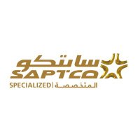 Saptco Specialized(@Saptco_spzd) 's Twitter Profile Photo