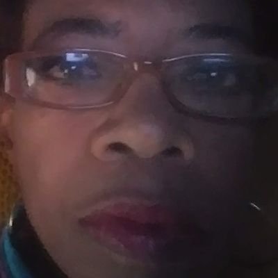 LadyGriot Profile Picture