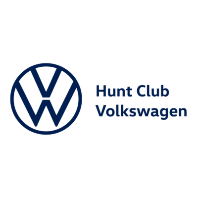 huntclubvw Profile Picture