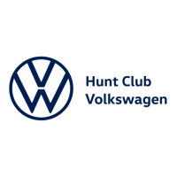 Myers Hunt Club Volkswagen (@huntclubvw) Twitter profile photo