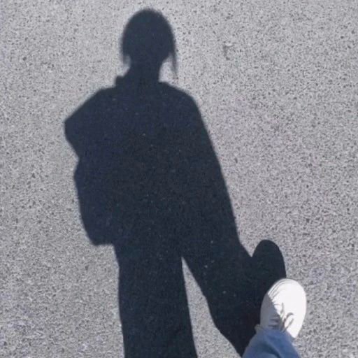 Toughre145564's profile picture. Try to make yourself shine, the right people will come to the light.