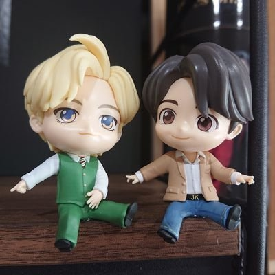 BTS-V様 c723e95317cc450be6ade3b4b961f9